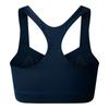 Dare 2B Womens/Ladies Swift III Sports Bra