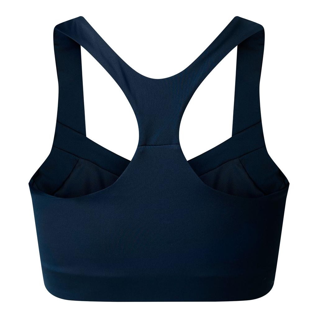 Dare 2B Womens/Ladies Swift III Sports Bra