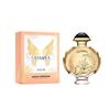 Paco Rabanne Olympea Solar 50ml парфюмерная вода