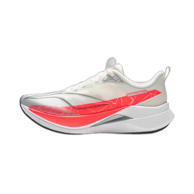 Li-Ning Женские беговые кроссовки Chitu 9 Pro
