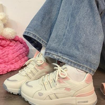 Женская обувь – Кроссовки