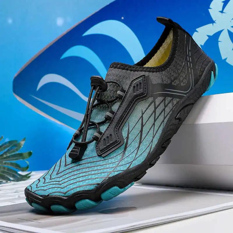 Лето Летние Домашние Тапочки Мужские Сандалии Обувь Мужские Кроссовки Спортивные Particular Tenismasculine Tenise Обувь для Ног Упражнения