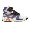 Puma Disc System Weapon OG Ultra Violet Men Sneakers Purple White Fusion 374084-02
