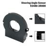 93480-3R000 Steering Angle Sensor For Hyundai Sonata 2011-14 Kia Optima 2011-15