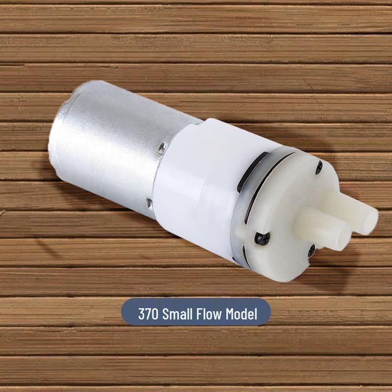 Электрический чайный набор: Автоматический чайник с подачей воды и помпой, подогревающая подставка, полный комплект аксессуаров.