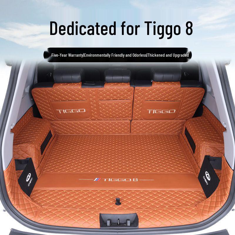 Силиконовая накладка на панель переключения передач для наклеек Xingyuan