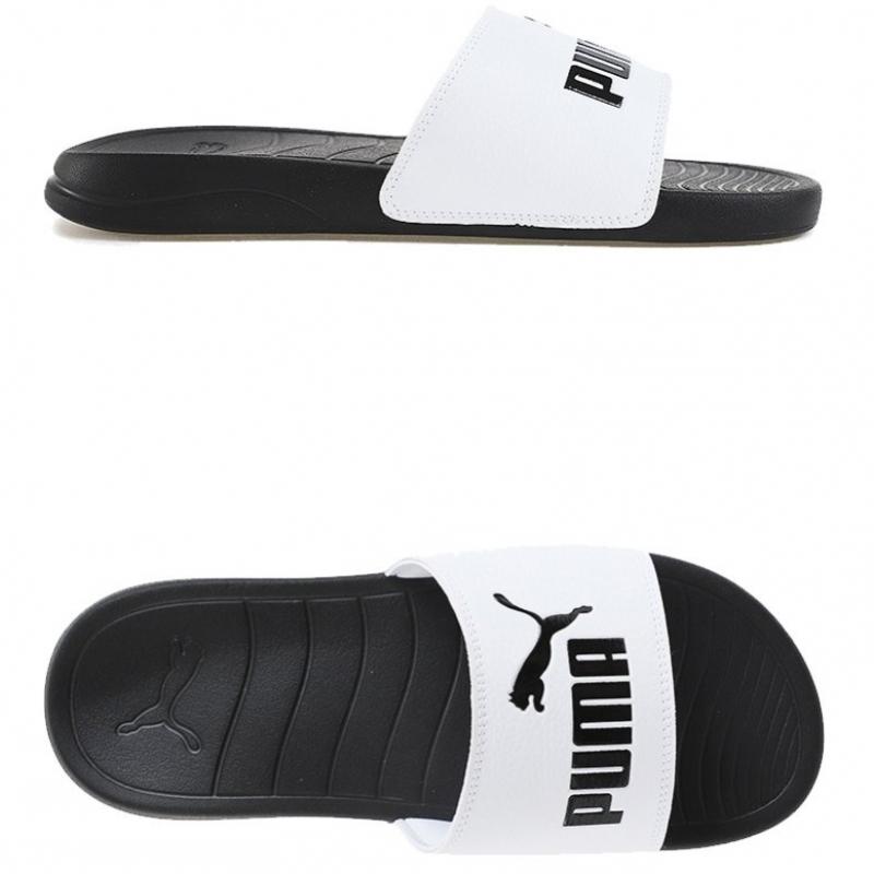 Puma Попкэт 20