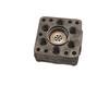 High quality Brand New 1468336647 Diesel Engine Fuel Pump Head Rotor For Cumm 6BT5.9