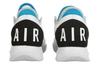 Nike Air Max Wildcard Hc 'Белый Синий Черный' AO7351-107