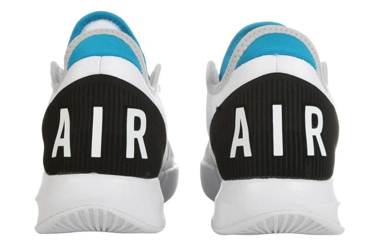 Nike Air Max Wildcard Hc 'Белый Синий Черный' AO7351-107