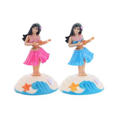 Необычные игрушки – Игрушки на солнечных батареях