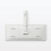 Щетка для мытья полов MUJI со сменной головкой MAH27A3A