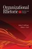 Книга Organizational Rhetoric : Situations and Strategies