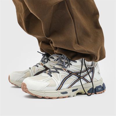 Женские роскошные массивные кроссовки 2025 лето сетчатые дышащие туфли для мужчин спортивные беговые повседневные женские фитнес вулканизированные туфли