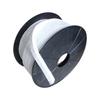 PTFE Сальниковая набивка Junshengtianhong