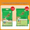 Fulinmen Northeast Long-Grain Aromatic Rice