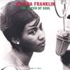LP Record ARETHA FRANKLIN - The Queen Of Soul CATLP145 Not Now Music 2018 Europe Soul/Funk