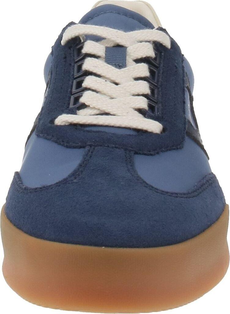 Кроссовки GANT Sneaker G315 indigo marin