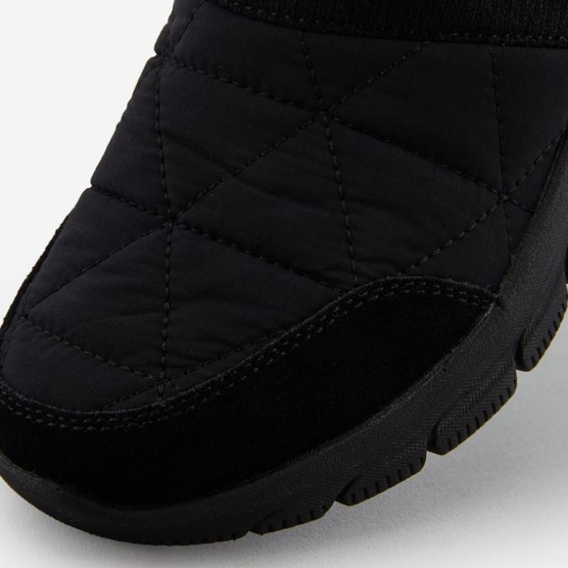 Skechers Женщины легкого поведения Sc0wfcew051