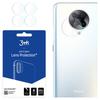 Xiaomi Redmi K30 Pro 5G - 3Mk Lens Protection