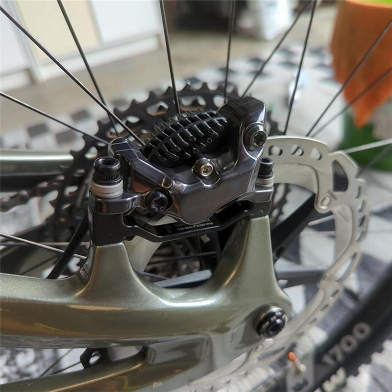 Тормозные колодки G9-Disc для Shimano H03C H03A Surron Light Bee X/S Segway X160 X260 Talaria Sting MX3 MX4