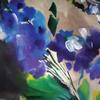 Краска для тканей Pebeo Can Paint на темных тканях Seta Color Opaque Color 45 мл Рис. 92
