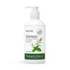 Desert Essence Шампунь с маслом чайного дерева 532 мл