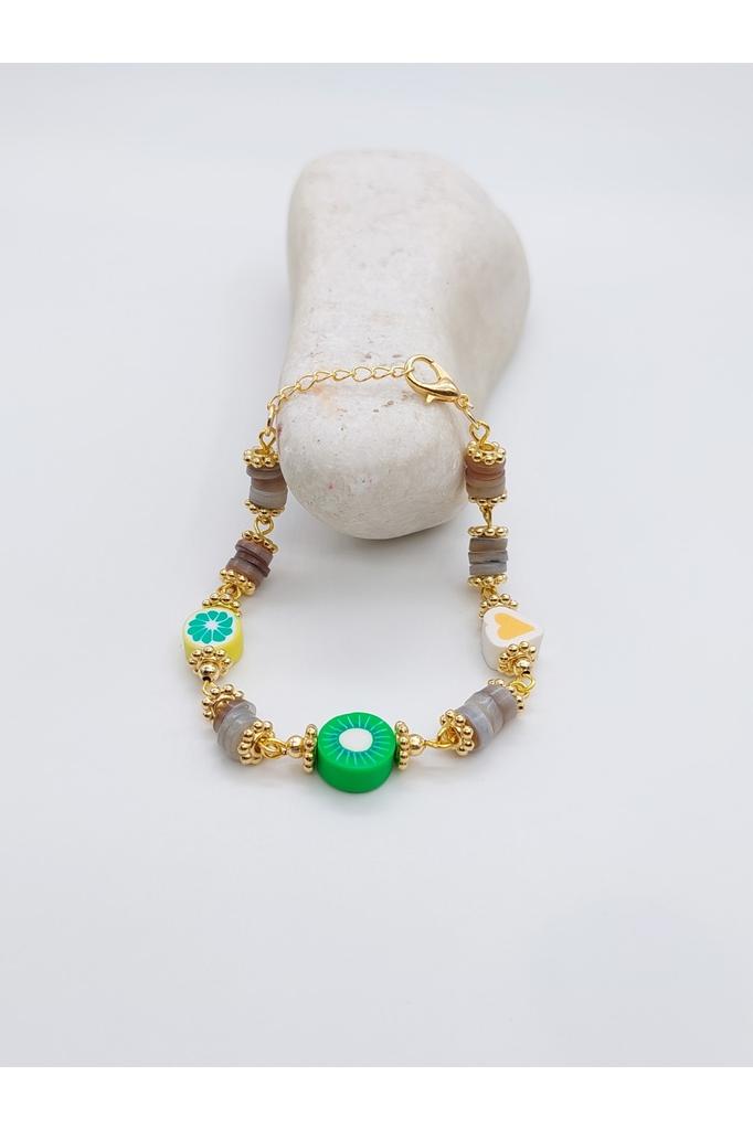 Подарок на день святого Валентина, этнические аутентичные хиппи, богемные модные ювелирные браслеты ручной работы, браслеты ручной работы