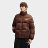 New FILA ORIGINALE Down Jacket Men's F11M549920FDK