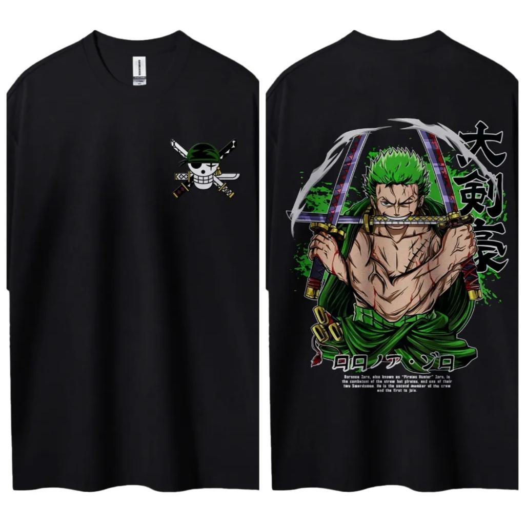 Футболка МУЖСКАЯ ONE PIECE 100% Хлопок Повседневная С Круглым Вырезом С Коротким Рукавом Одежда Летняя Спортивная Повседневная Футболка с Коротким Рукавом