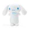 Sanrio Cinnamoroll Plush Pencil Case Animal Design 554936 (Stuffed Stationery)