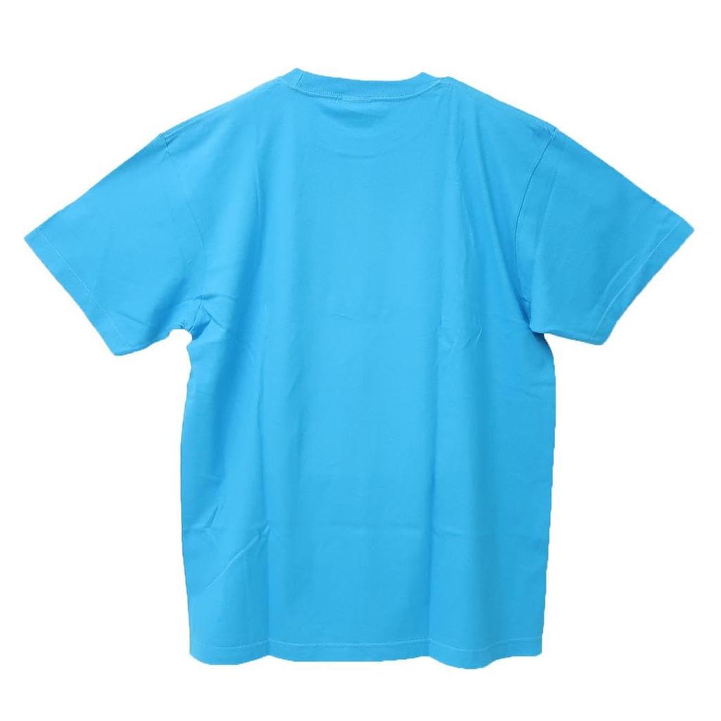 Футболка Small Planet Looney Tunes, для всех, размер L