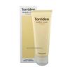 Solid-In Ceramide Cream Panthenol 70ml / K-Beauty KOREA COSMETIC