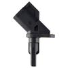 ABS Wheel Speed Sensor 3M5T-2B372-AB For Ford Cmax Focus Kuga Mondeo Volvo C30 C70 S40 V50 Mazda 3 5