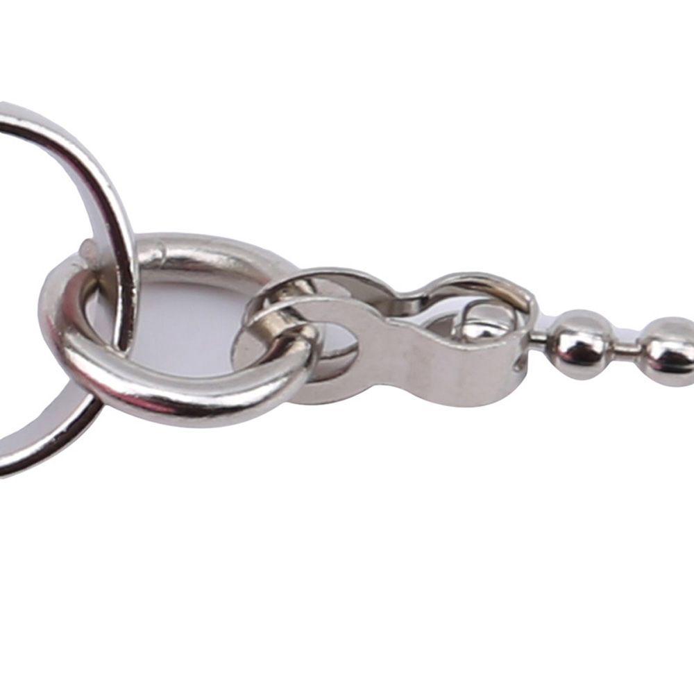 Регулируемый с колокольчиком нейлоновый поводок для ходьбы для хорька, песчанки, зоотовары, поводок для хомяка, жилет для мыши