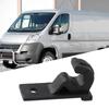 Swivel Plate Seat Cover Bracket Compatible with For FIAT For Ducato 2006 2014