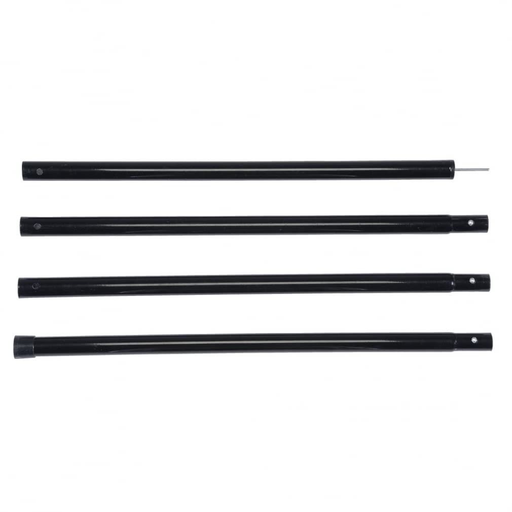 REVO Полюс 240 из (набор 2)