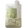 Маска Tea Tree Nude Gel Mask Гипоаллергенная успокаивающая маска для домашнего ухода, 10 шт., 1 шт.