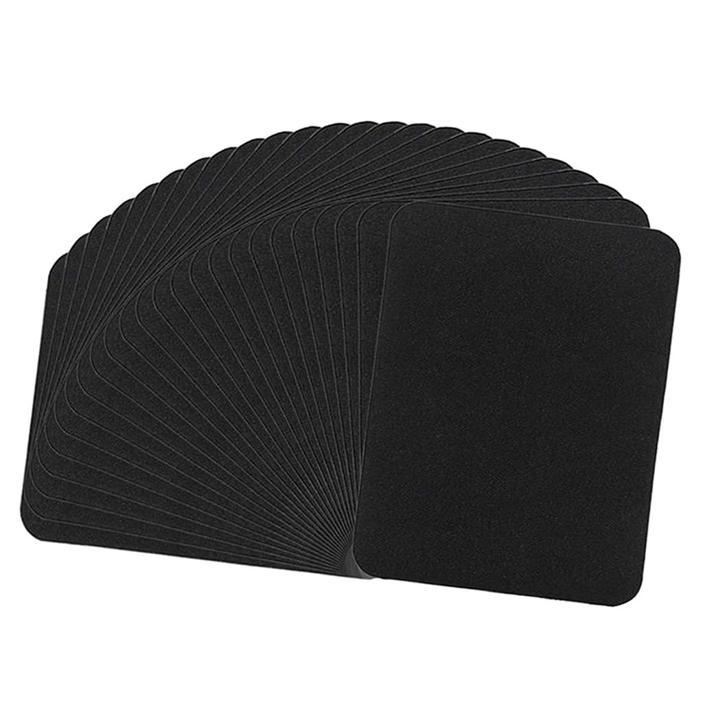 DIY утюг для ремонта, ремонтные нашивки, джинсы, брюки, куртка, пальто, наклейки, аппликации