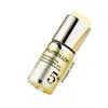 NUMBUZIN No5 Glutathione TXA Advanced Dark Spot Ampoule Concentrate 2 steps