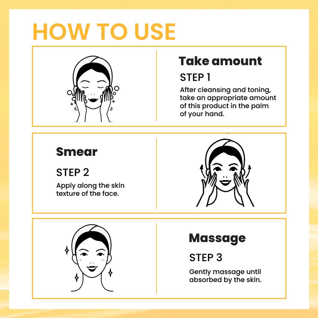 100 мл золотая гиалуроновая кислота никотинамид сыворотка для лица увлажняющая коллагеновая эссенция разглаживает морщины сыворотка для ухода за кожей