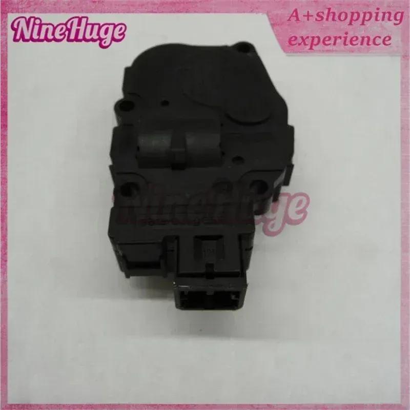 A0999067402 A0999067502 C180E200GLC260 Evaporation Box Ventilation Heating Stepper Motor for Mercedes-Benz W205 W253 W213 NEW