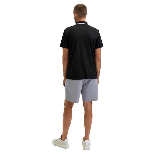 Selected Leroy Coolmax Short Sleeve Polo
