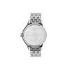 Tissot Женские часы из коллекции Premium с кварцевым механизмом 27,2 мм Белый циферблат Корпус из нержавеющей стали T103.110.11.033.00