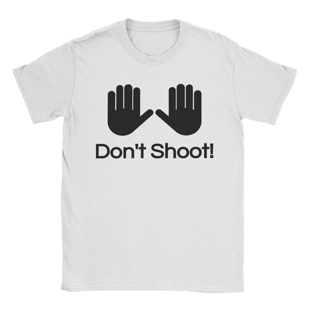 ARC Raiders Spaceport Pure Cotton TShirt For Mens Summer Y2K Basic T Shirts O Neck Leisure Tees Big Size Custom DIY Clothes