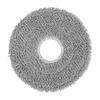 Replacement Part For Xiaomi Robot Vacuum S20+ S20 Plus S10+ S10 Plus B105 B108GL B108CN B113CN Main Side Brush Filter Mop Cloth