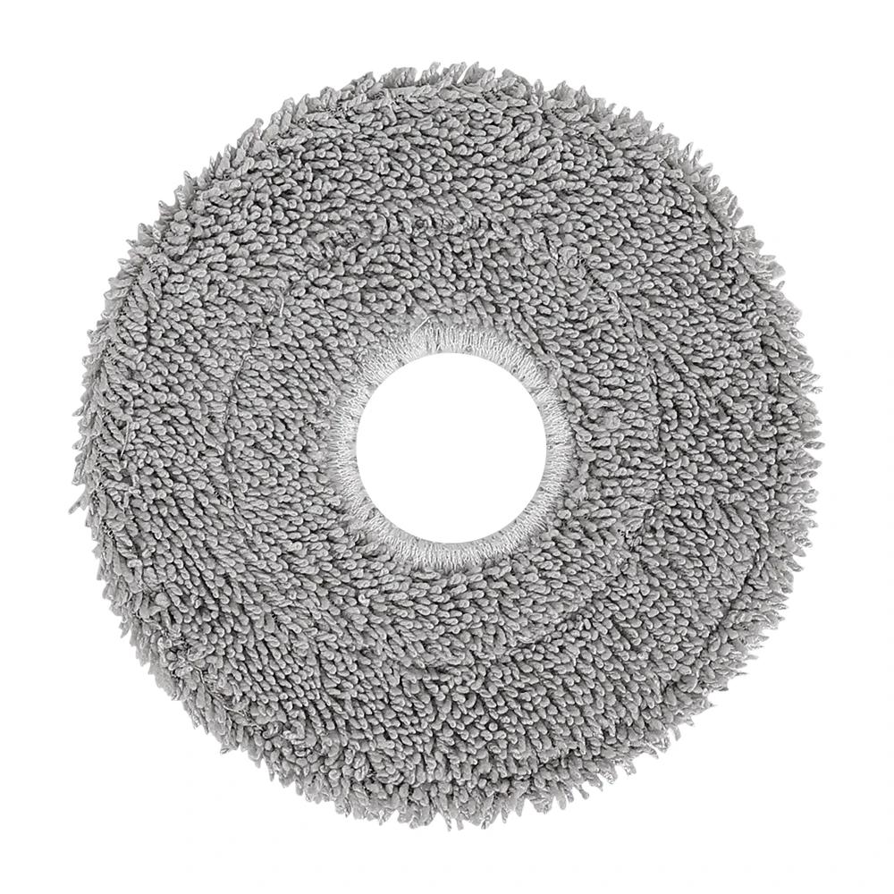 Replacement Part For Xiaomi Robot Vacuum S20+ S20 Plus S10+ S10 Plus B105 B108GL B108CN B113CN Main Side Brush Filter Mop Cloth
