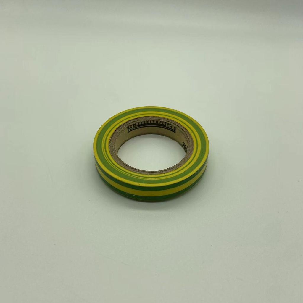 Мягкая накладка на рукоятку ракетки для бадминтона/тенниса: Ударопрочная, впитывающая обертка для ручек