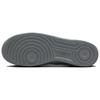 Nike Кроссовки Air Force 1 Jewel Wolf Grey мужские Cool-Grey HM0621-001