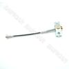 Baificar Brand New  Parking Brake Cable 597502C000 59750-2C000 For Hyundai Coupe